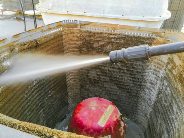 Best Ductwork Cleaning Services  in Carefree, AZ
