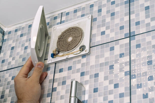 Best Air Duct Cleaning Near Me  in Carefree, AZ