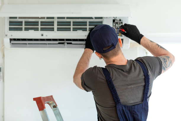 Best Air Vent Cleaning Services  in Carefree, AZ