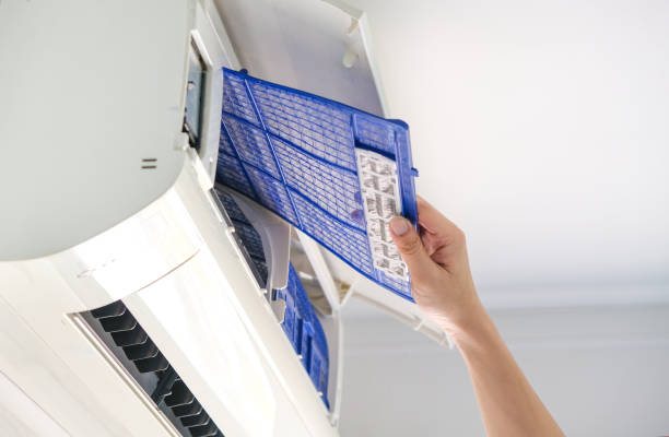 Best Dryer Vent Cleaning Services  in Carefree, AZ