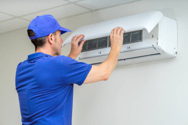 Best Residential Air Duct Cleaning  in Carefree, AZ