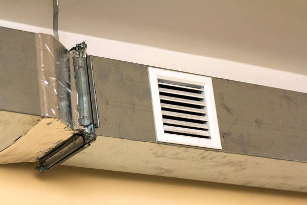 Best HVAC Air Duct Cleaning  in Carefree, AZ